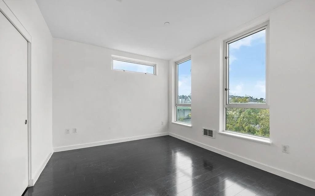 888 Seventh Street