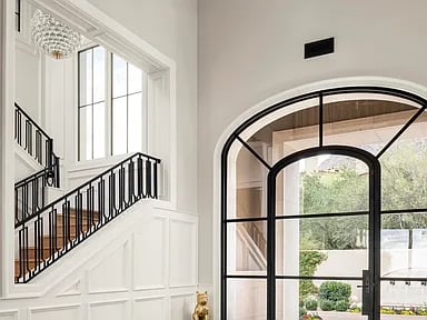 21175 N 110TH Way #1805