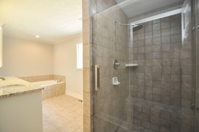 SOLD U SO!! 3301 Brockton Road, Jefferson, Georgia