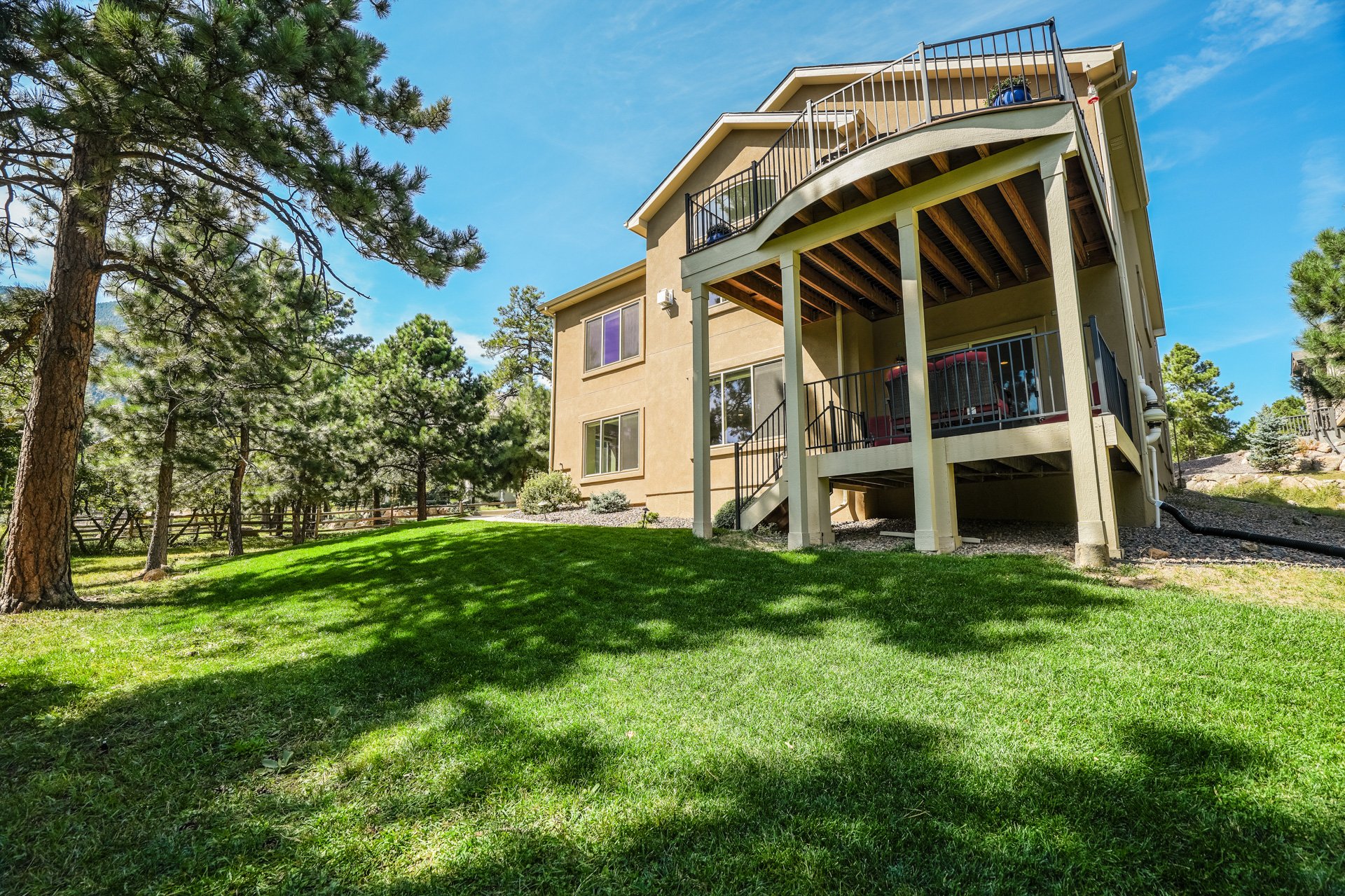 429 Stone Cottage Grove
