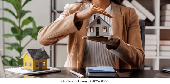 Atlanta Home Selling Guide 2026: How to Choose a Listing Agent in Fulton vs DeKalb Counties