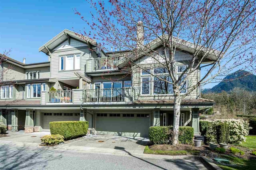 28 Whitecap Ct