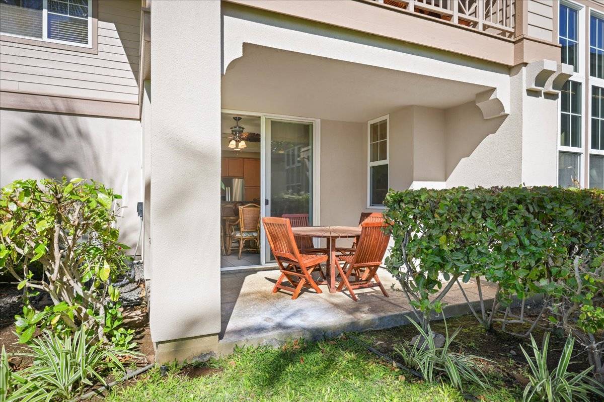 69-555 Waikoloa Beach Dr, #801