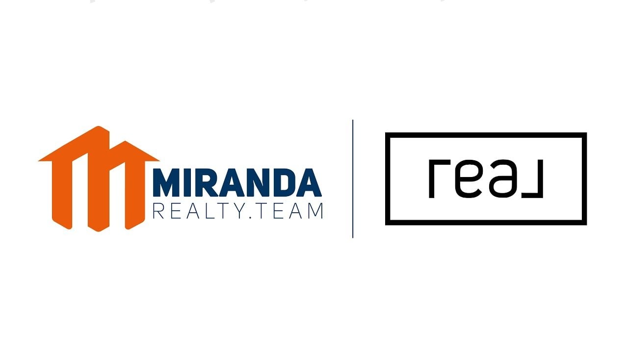 Why REAL Broker?? 🤷‍♀️