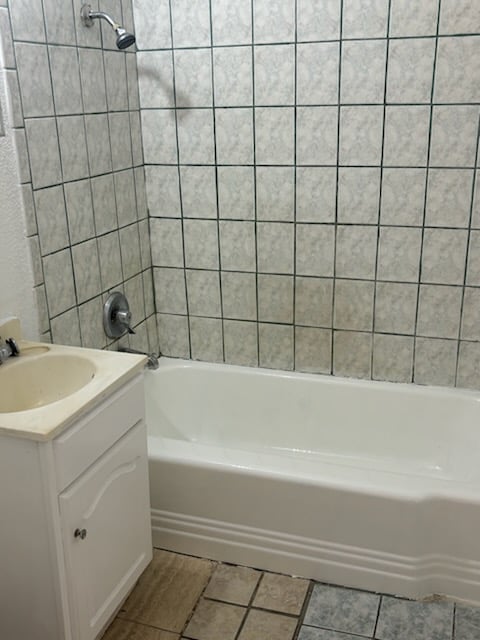 236 West Philadelphia Avenue #4