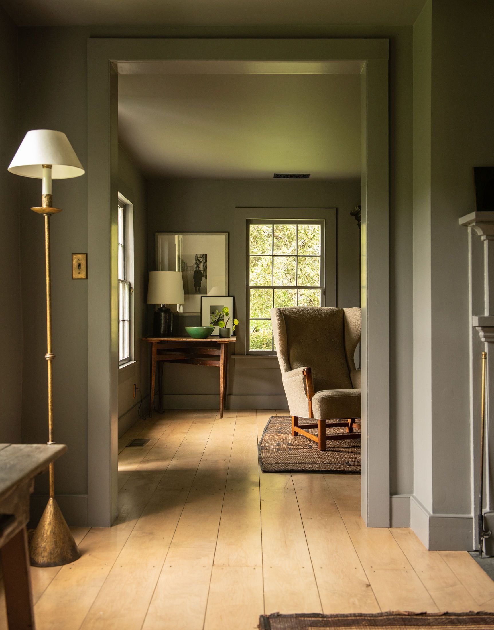 516 County Route 11, Ancram