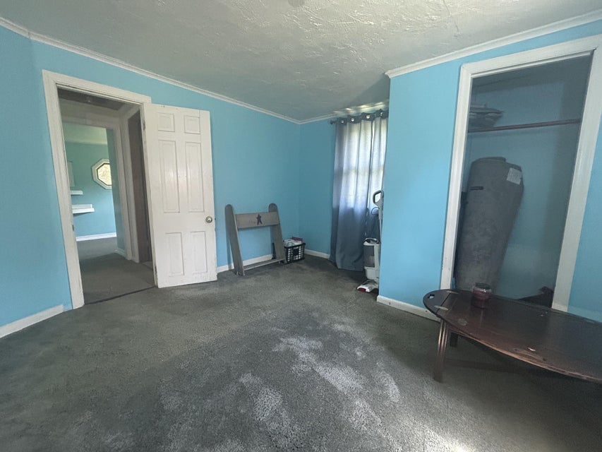 131 Nicolin Road Ellsworth, ME 04605