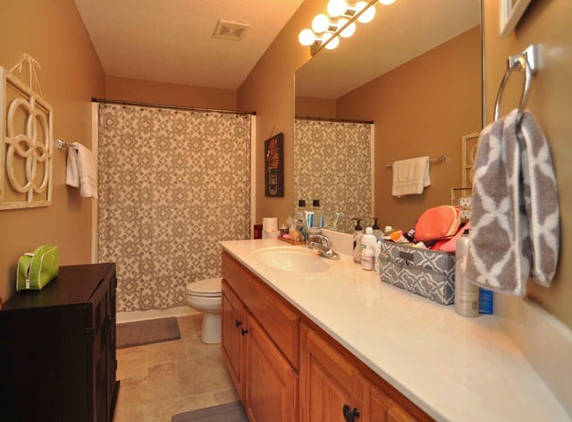 SOLD U SO!! 1260 Calls Creek Circle, Watkinsville, Georgia