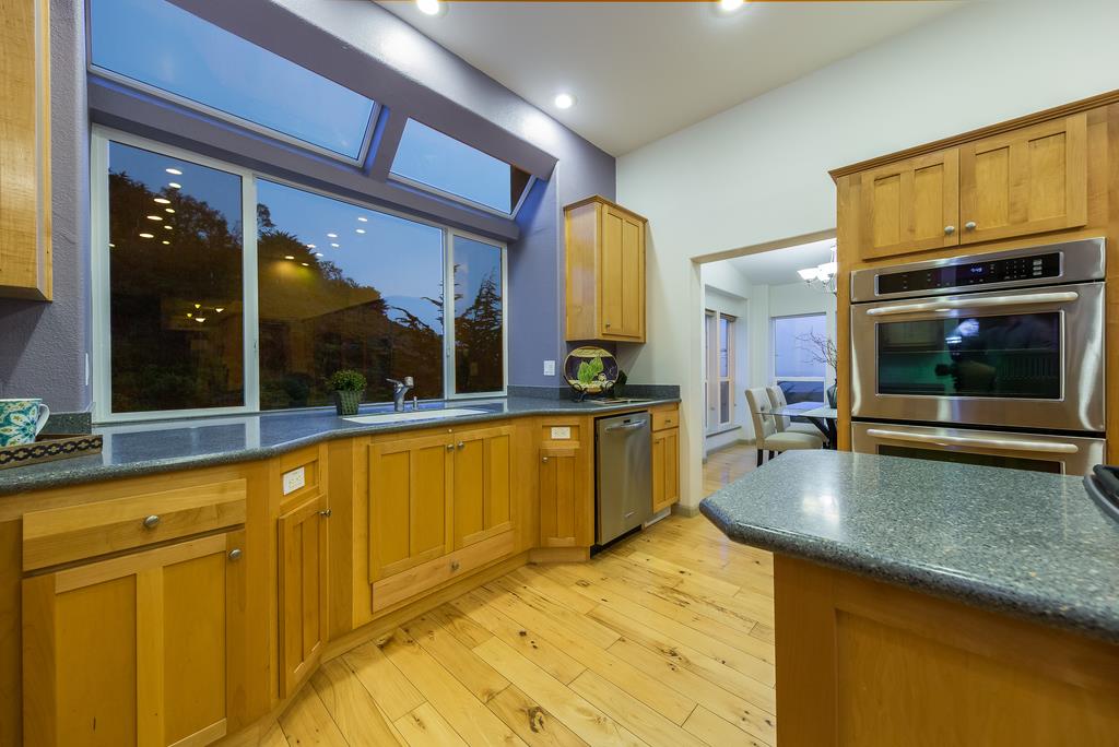 3999 Willowside Ranch Road