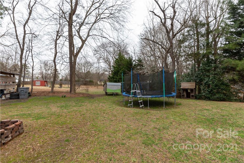 507 Bethel St