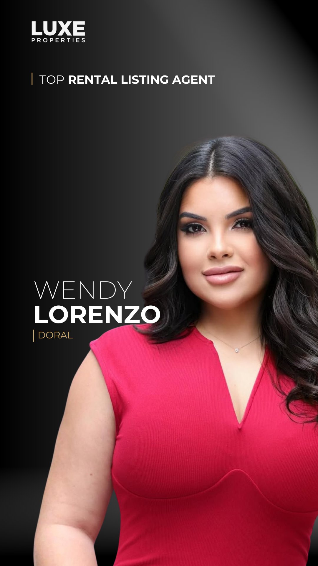 Top Producers Circle | January 2026 Miami Real Estate