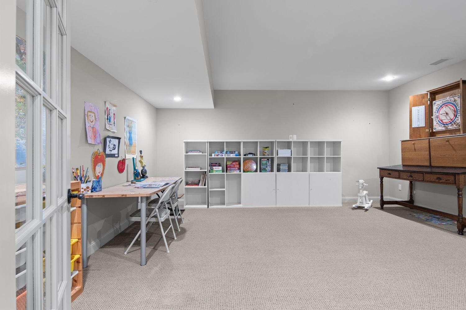 775 Parkes Run Ln