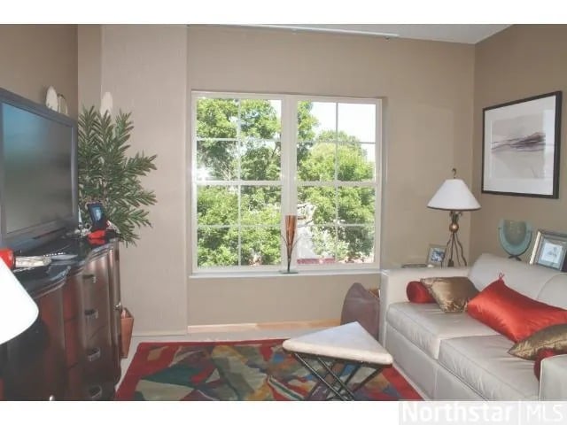 750 Mainstreet #308