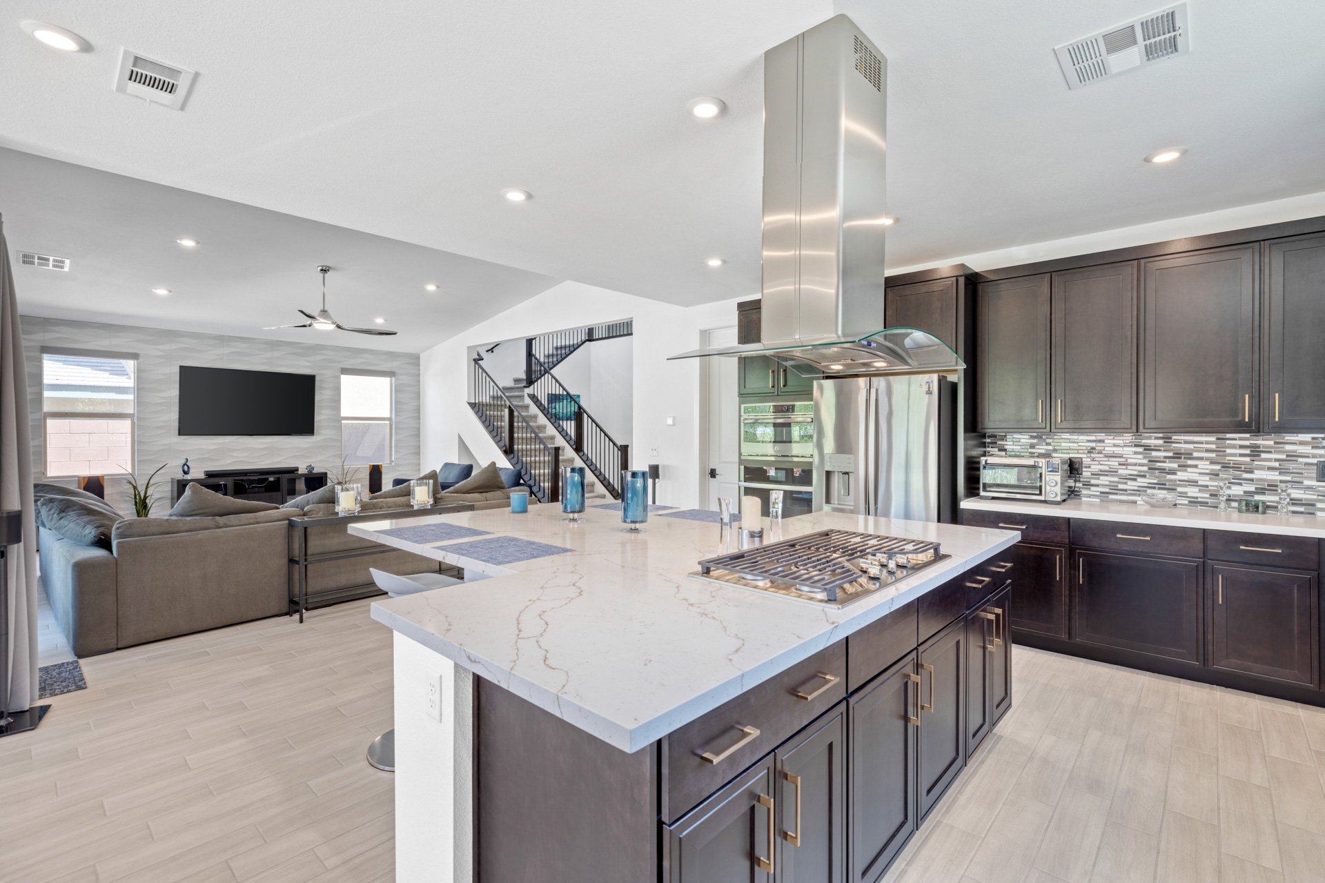 7213 Pulsar Mesa Court