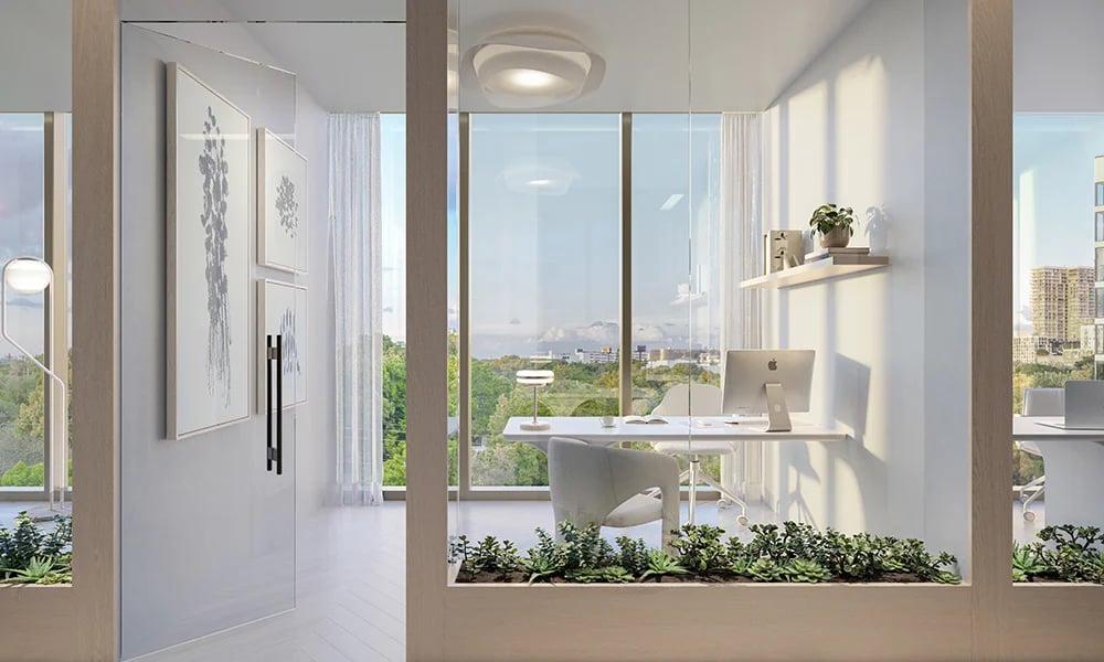 Frida Kahlo Wynwood Residences