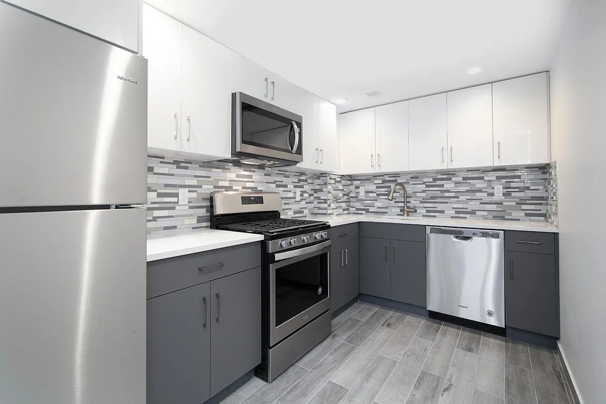 31-09 28th Ave, #5A