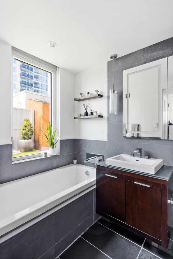 34 North 7th Street #9B