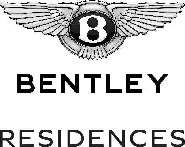 Bentley Residences