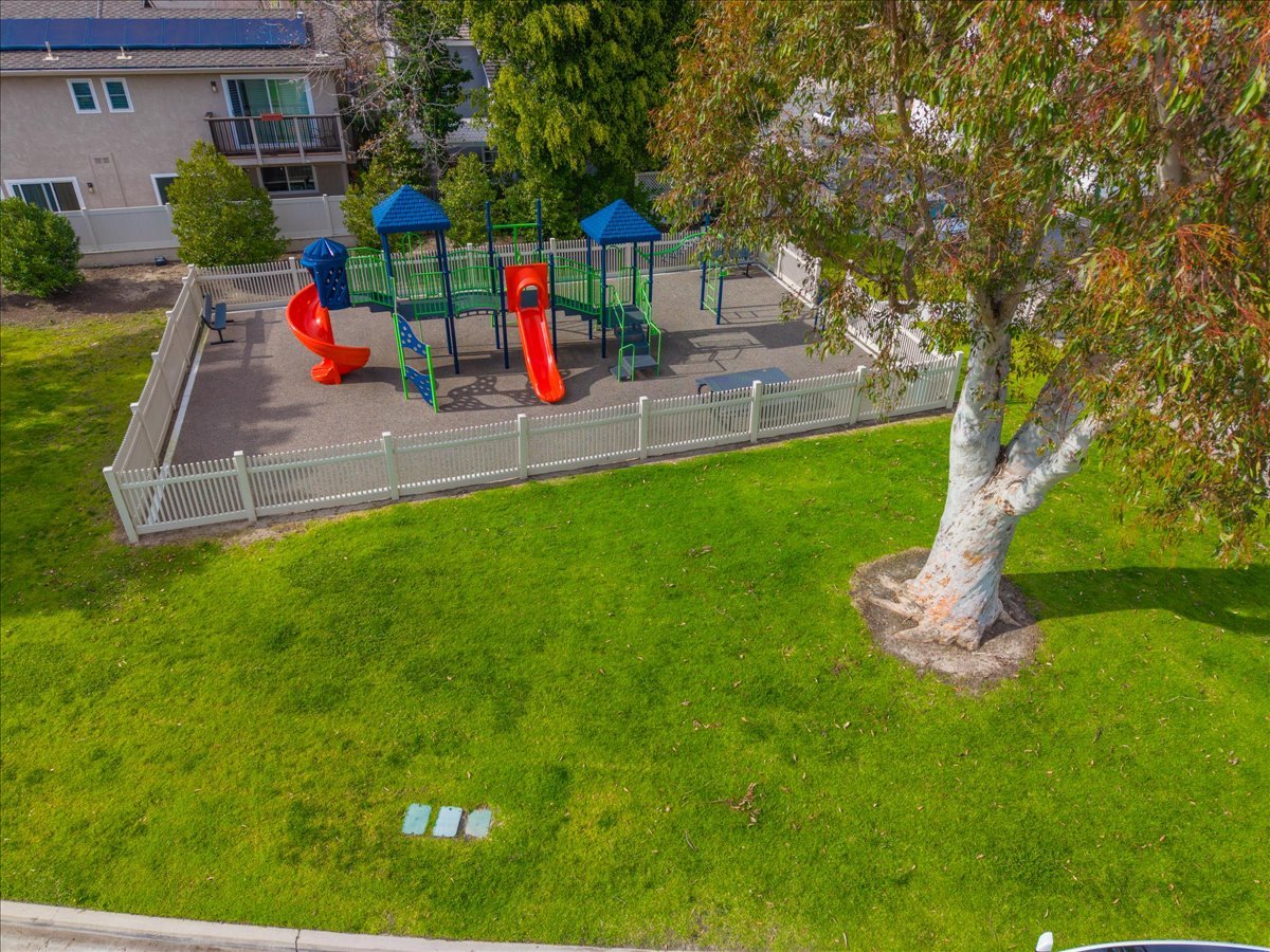 23956 Copenhagen St, Mission Viejo, CA 92691