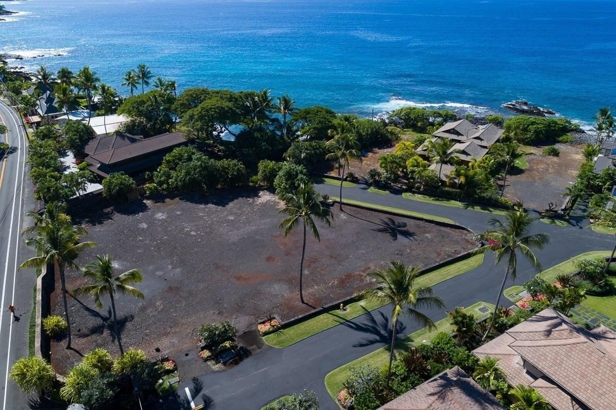 77-211 Ke Alohi Kai Pl