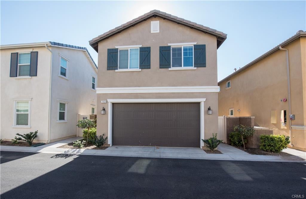 7459 Galloway Lane, Chino, CA 91708