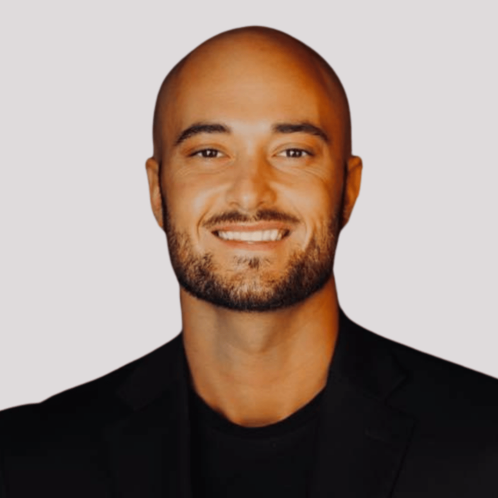 Stefano Belmonte
