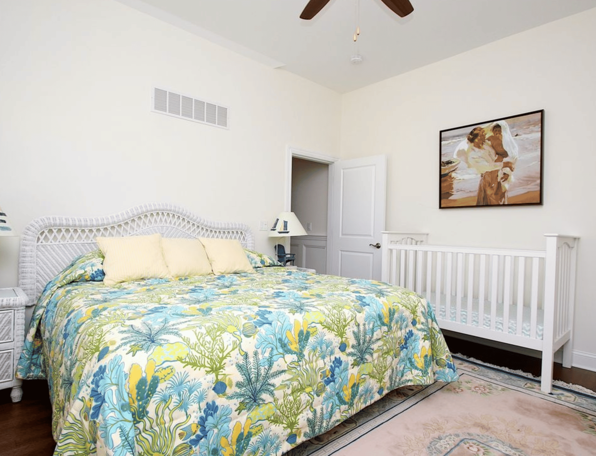 1095B Long Beach Blvd, North Beach