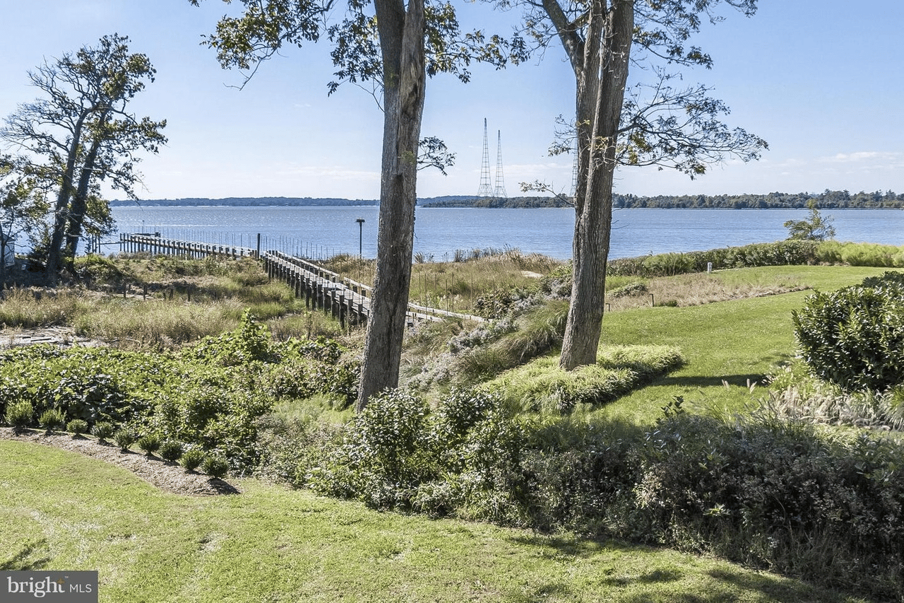 1407A Sharps Point Rd