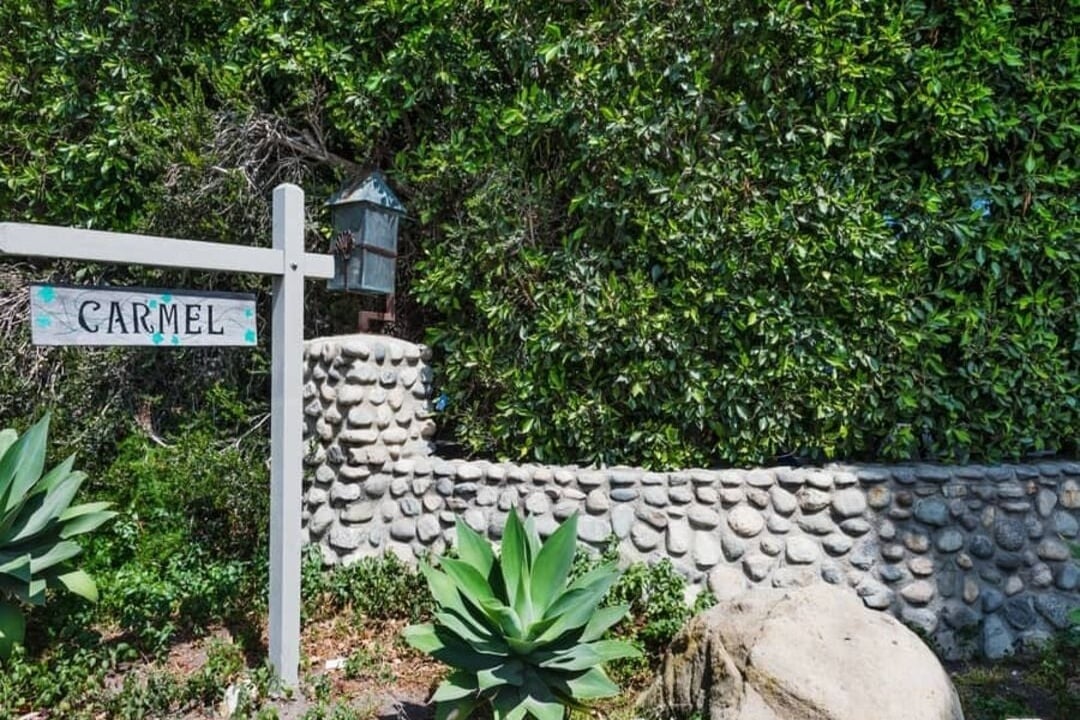 Aurex Reserve, Pacific Coast Hwy, 90265