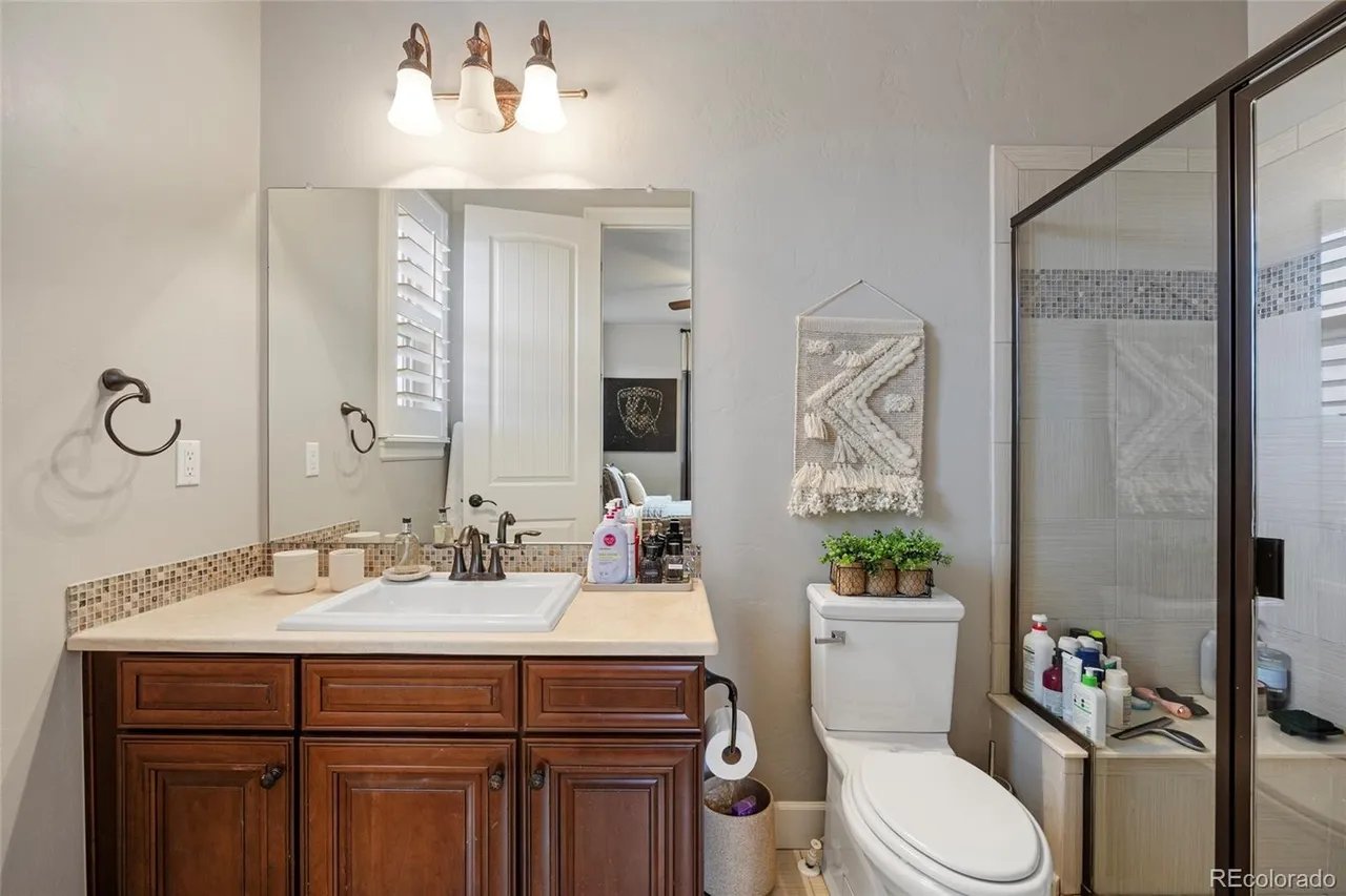 10601 Montecito Dr