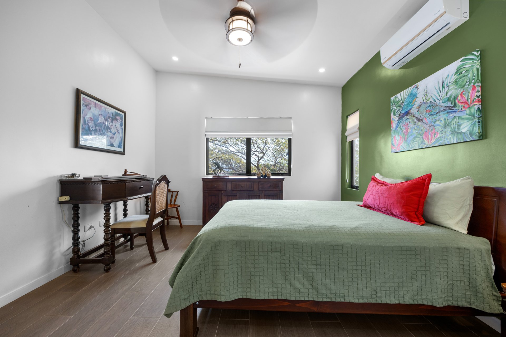 Casa Campanas | Elegant 3-Bedroom Estate in Rancho Cartagena – Luxury Meets Tranquility