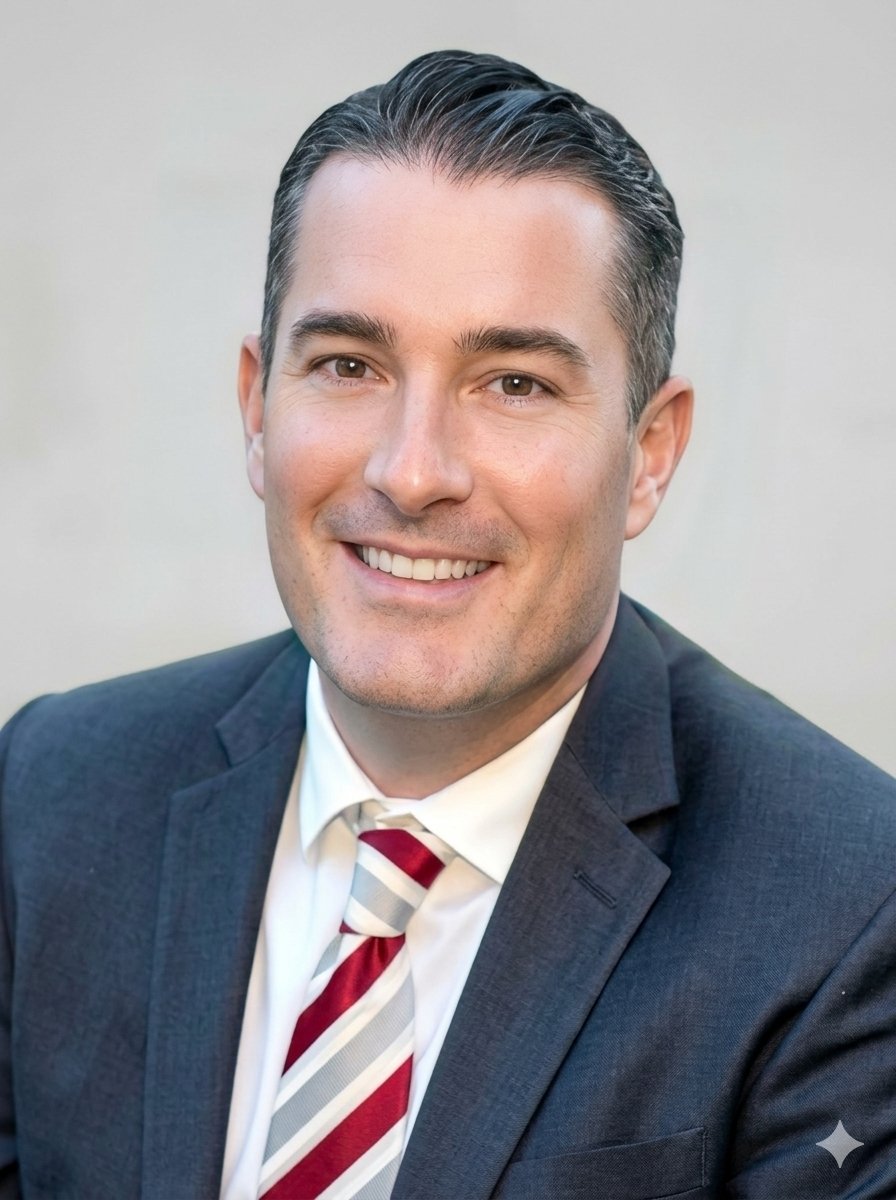 Gerry McLoughlin