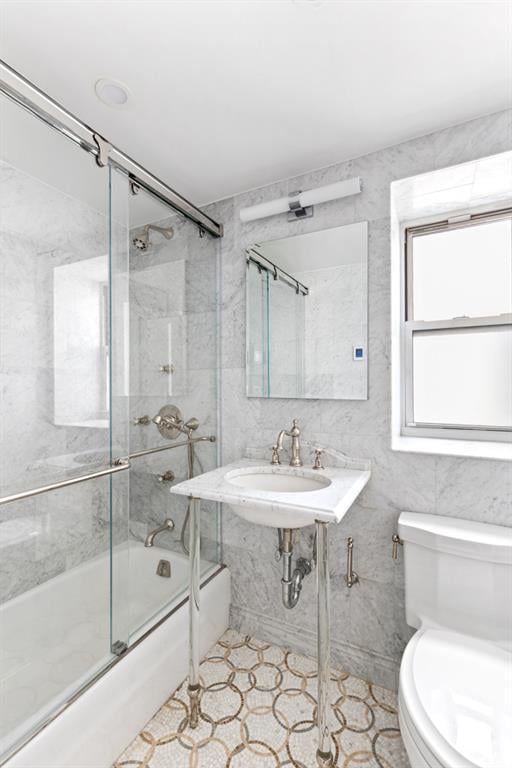 430 E 56TH Street 11B