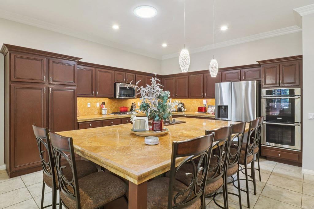 744 Inverlochy Dr