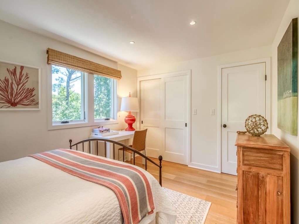 2 Plantingfield Wood Cir