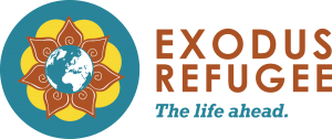 logo {{@index}}