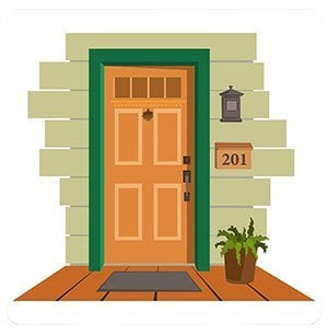 Curb Appeal Projects to Focus On If You Want To Sell Your Home This Spring