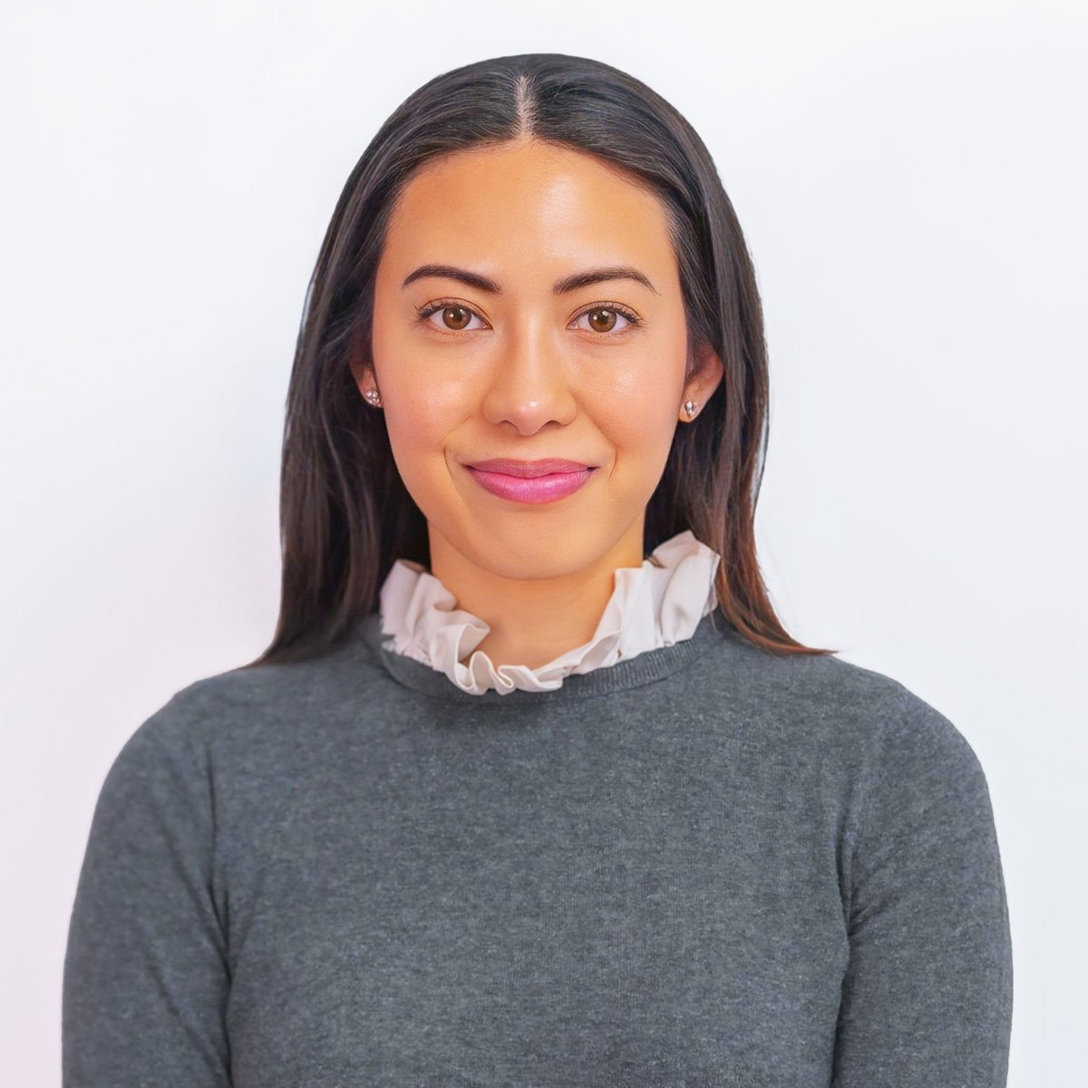 Tina  Vongsouvanh