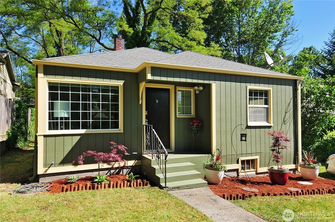 2506 NE 120th Street