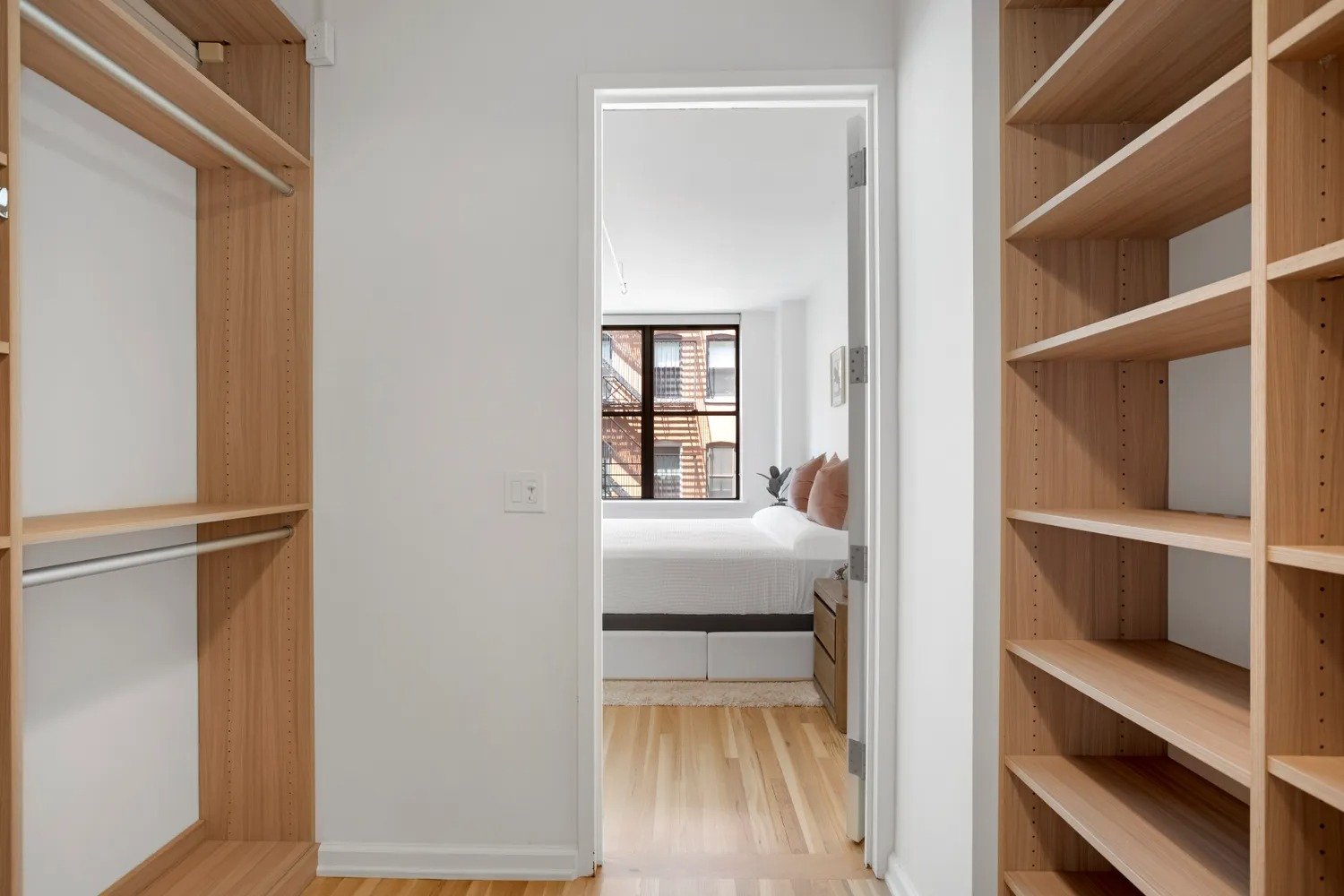 3-7 Wooster Street, Unit 4B