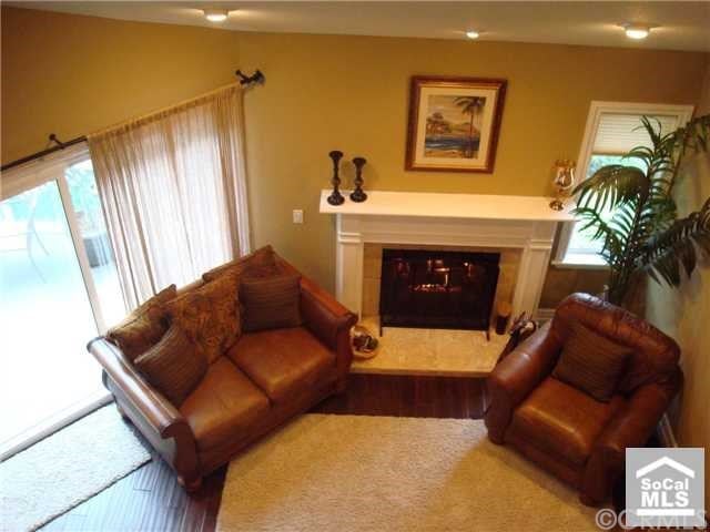 7282 Yellowtail Dr #203