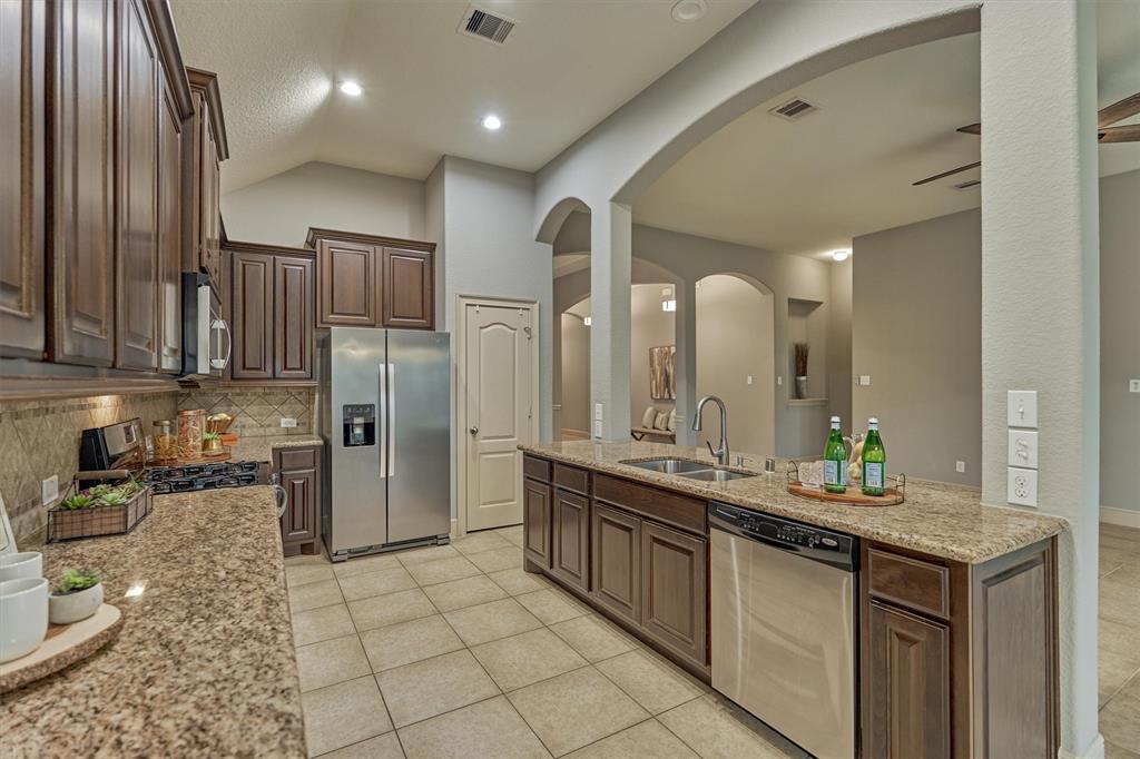 107 Sagamore Ridge Pl