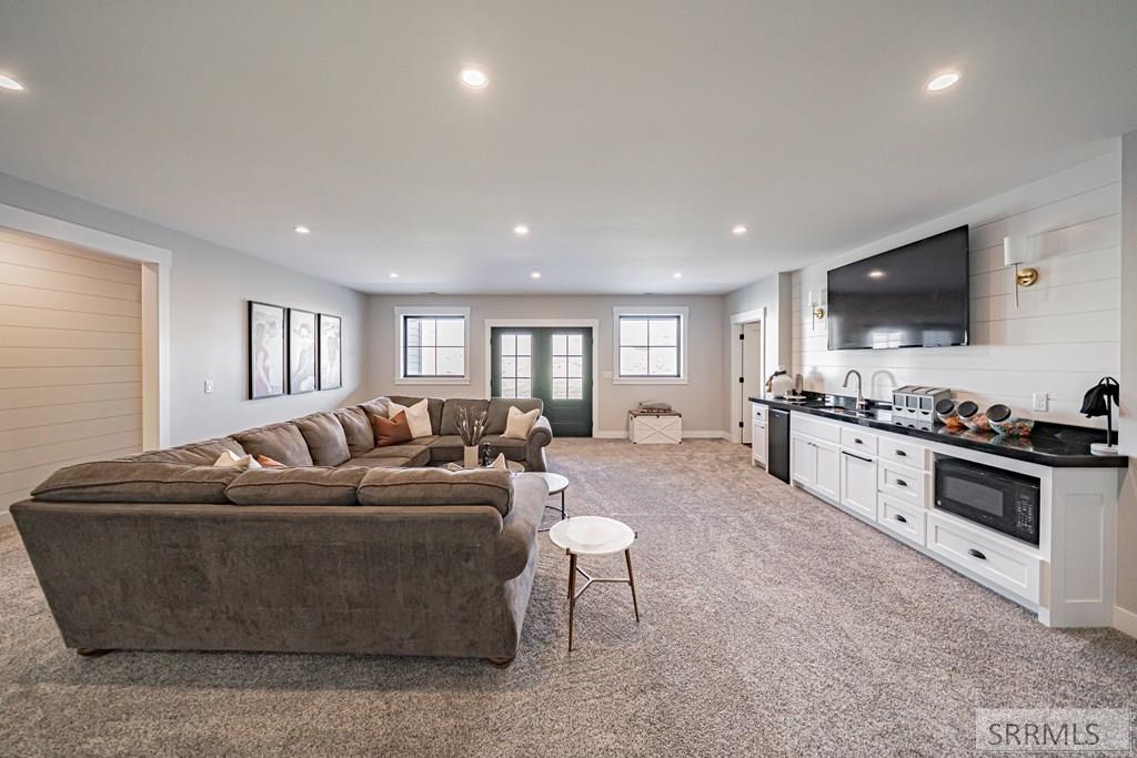 77553 Packbridge Lane