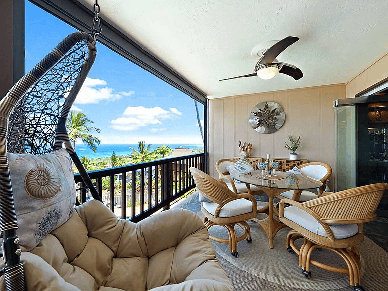 77-305 Kalani Way Unit 3