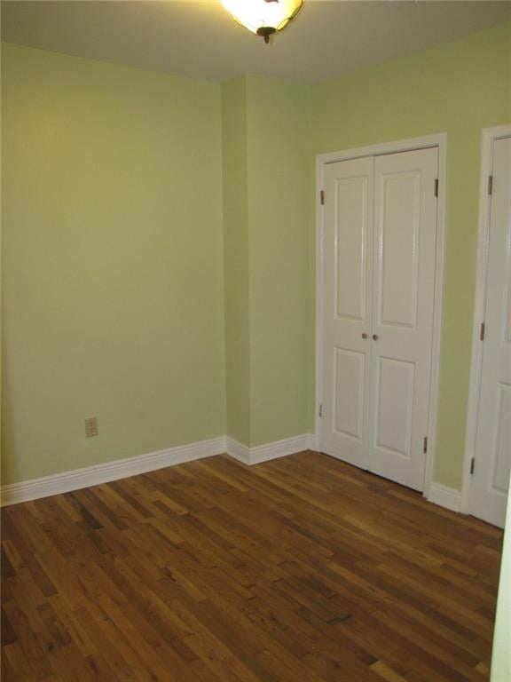 523 St Philip