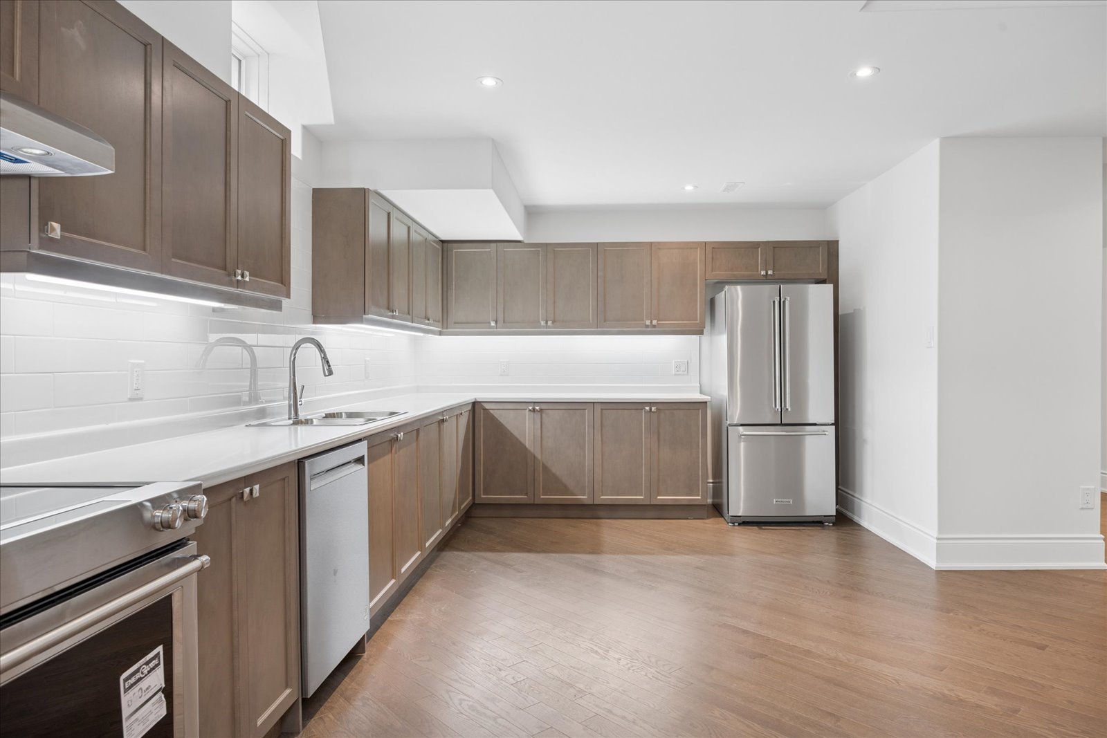 72 Silk Twist Drive, East Gwillimbury