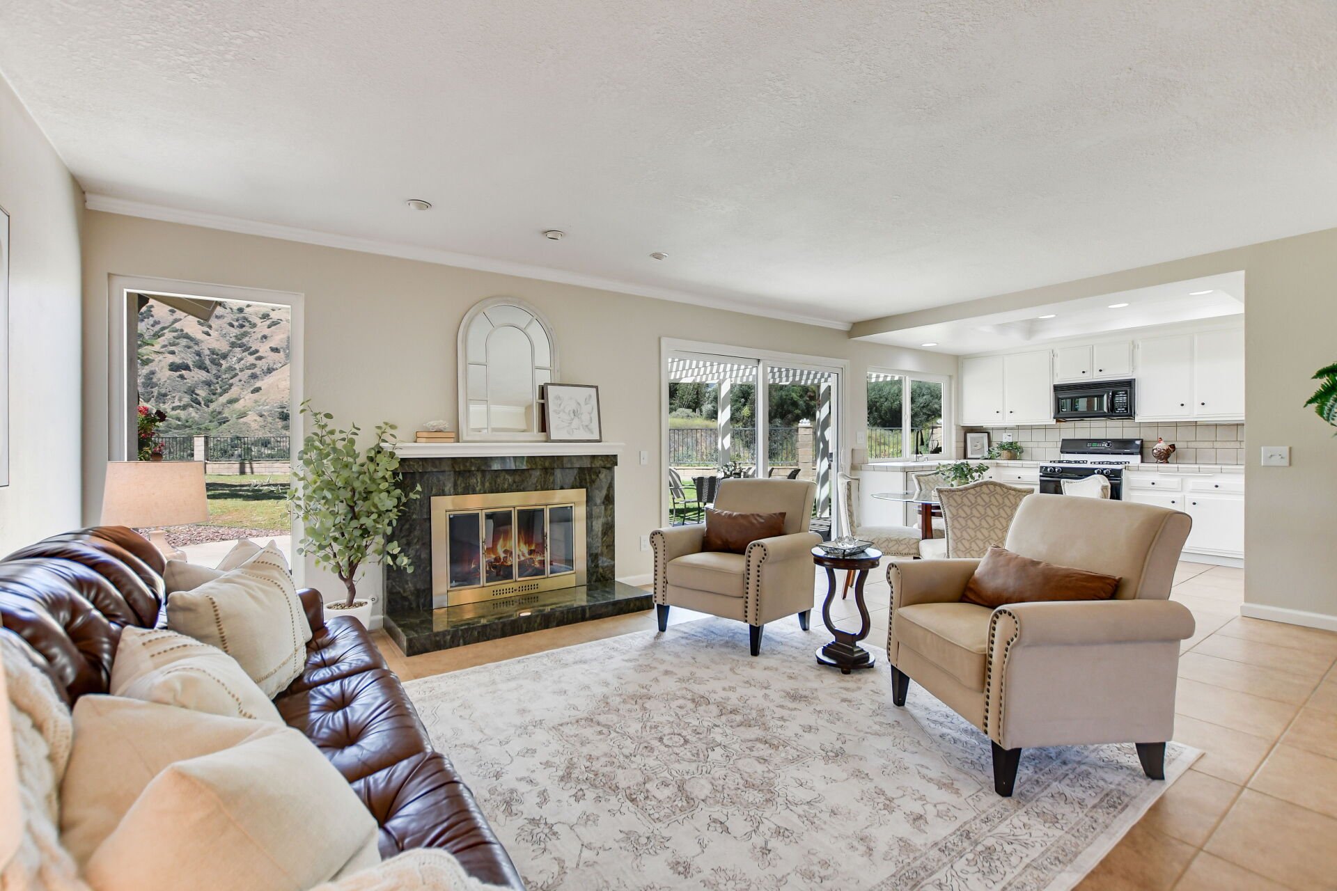 1519 Diane Drive