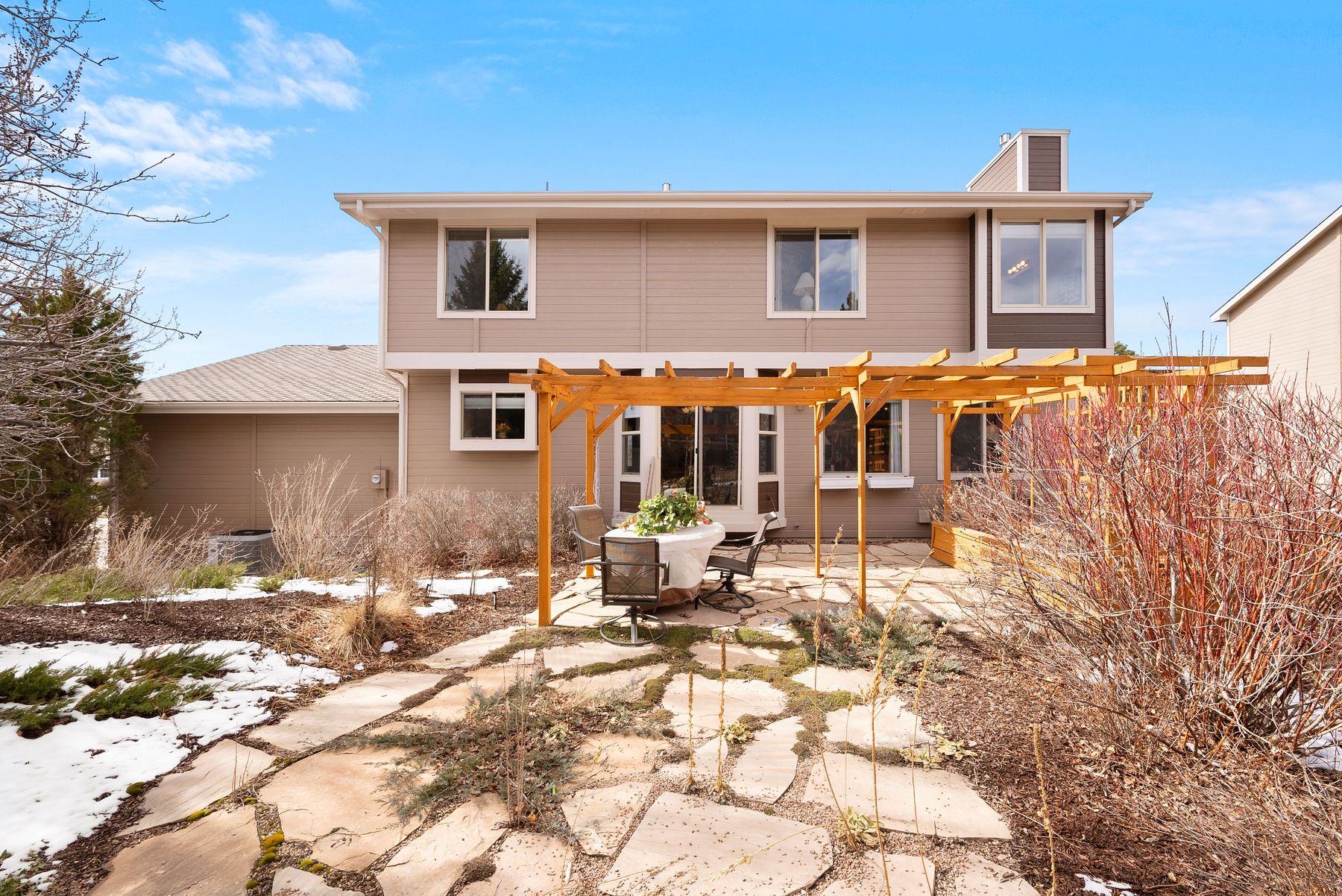 2503 Antietam Lane