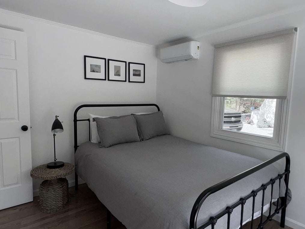 12 Bellevue Ave