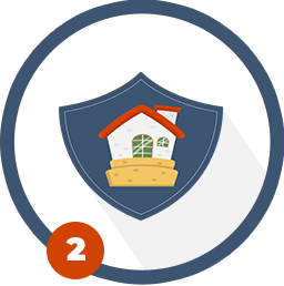 The Rise of Multigenerational Living and the Challenges That Come With It